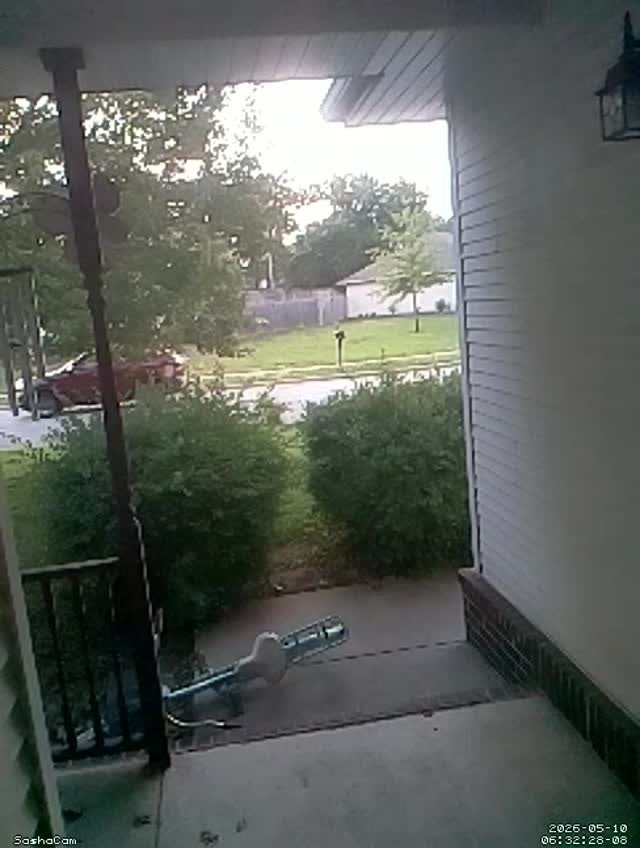 2026-05-10 06:32:27