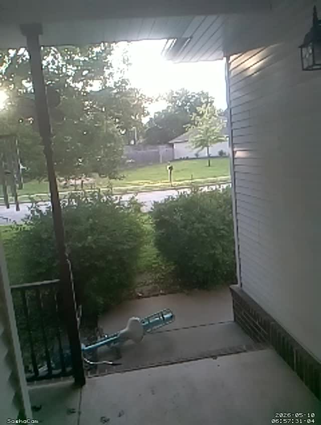 2026-05-10 06:57:30
