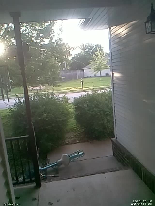 2026-05-10 06:58:13