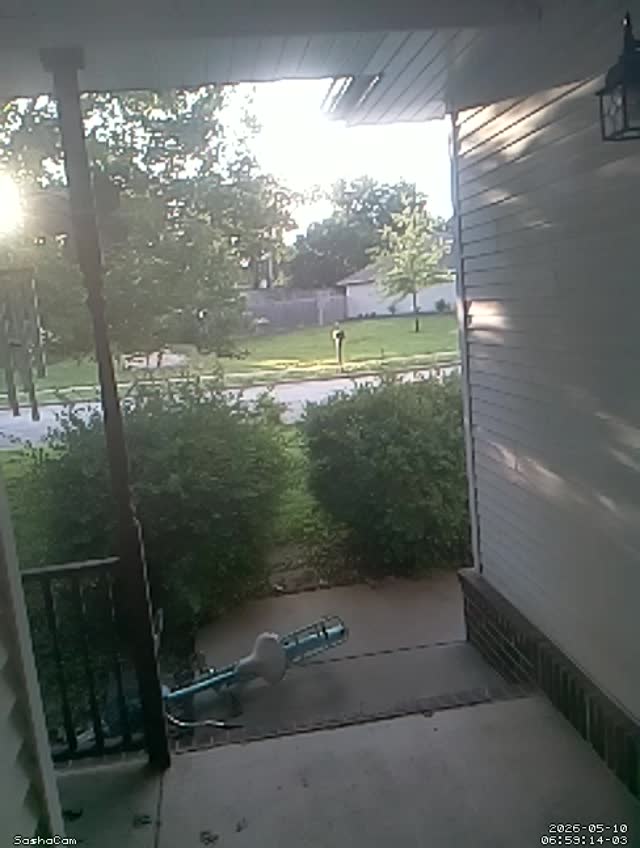 2026-05-10 06:59:13