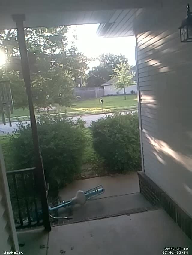 2026-05-10 07:01:02