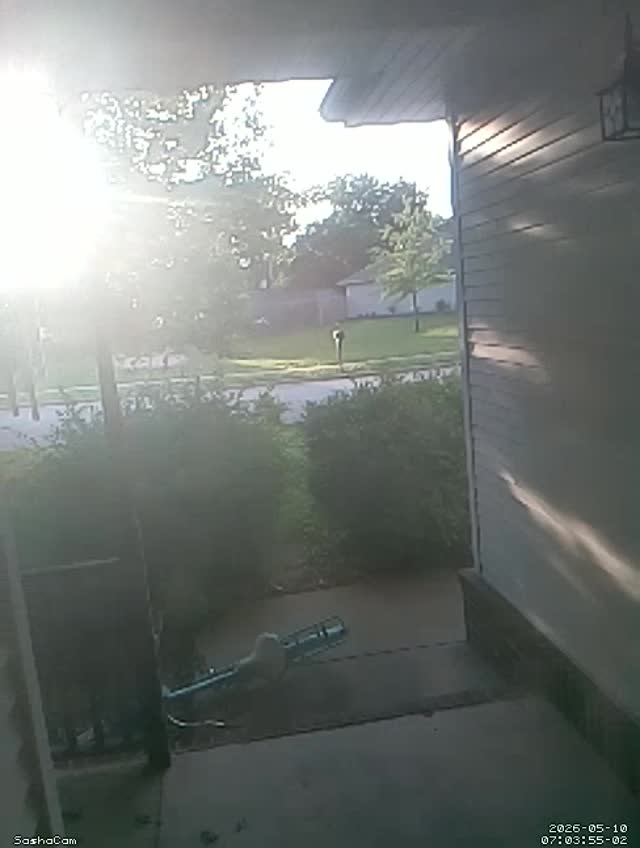 2026-05-10 07:03:54