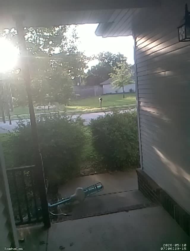 2026-05-10 07:06:28