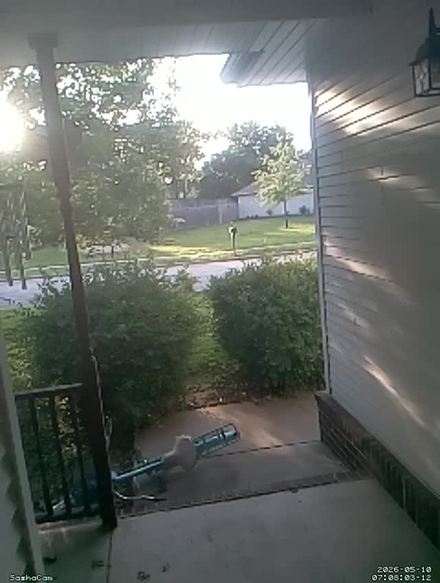 2026-05-10 07:08:02