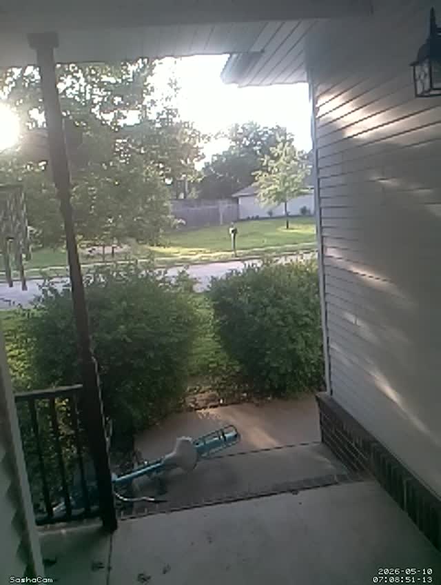 2026-05-10 07:08:50