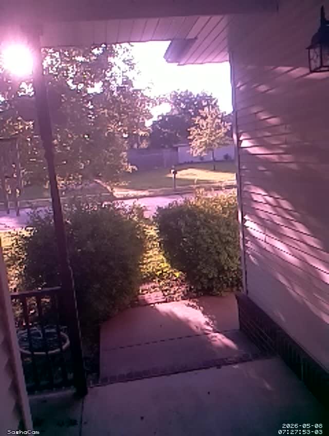 2026-05-08 07:27:52