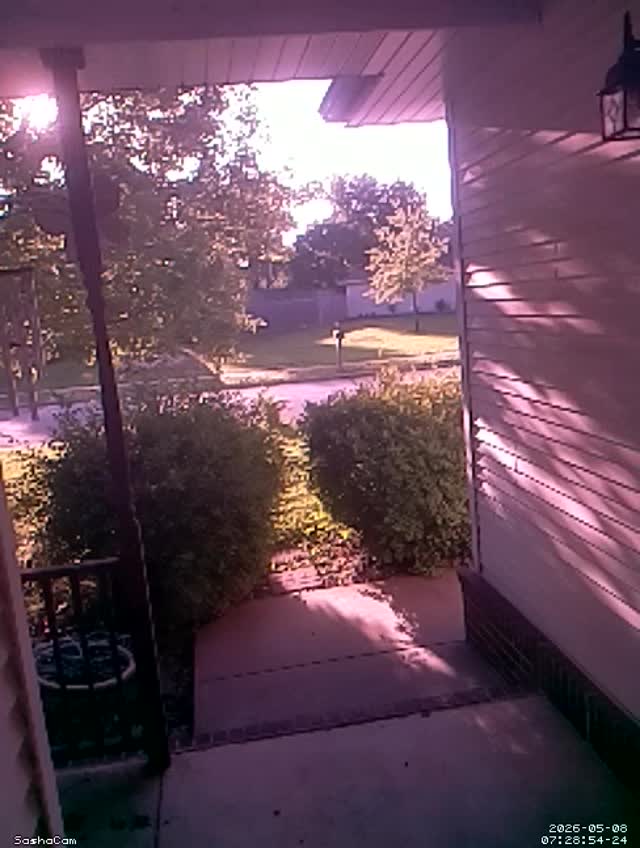 2026-05-08 07:28:53