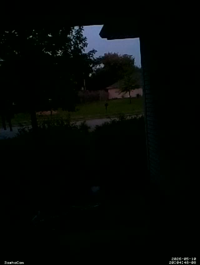 2026-05-10 20:04:47