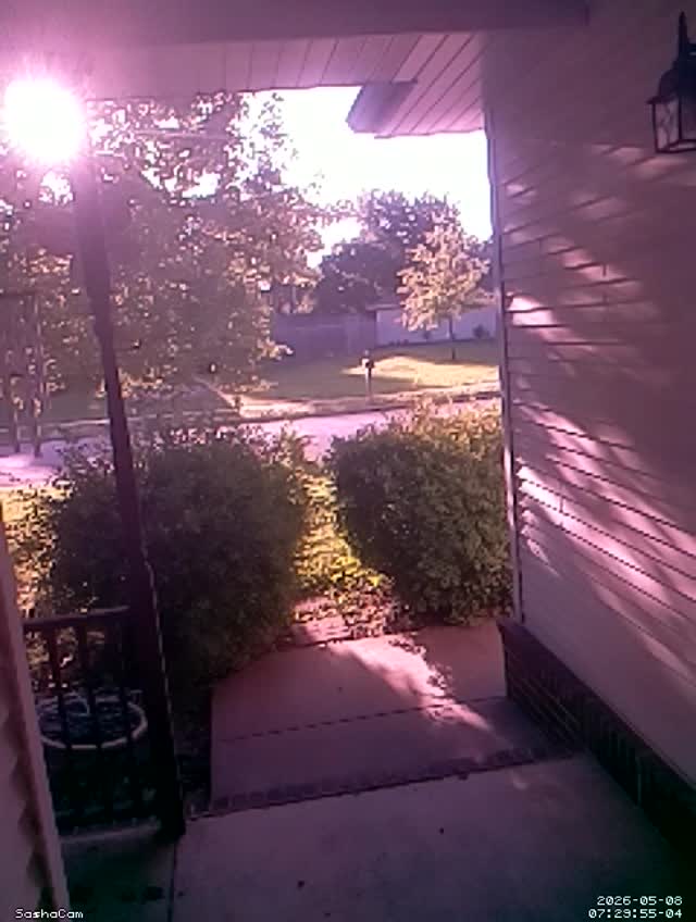 2026-05-08 07:29:54