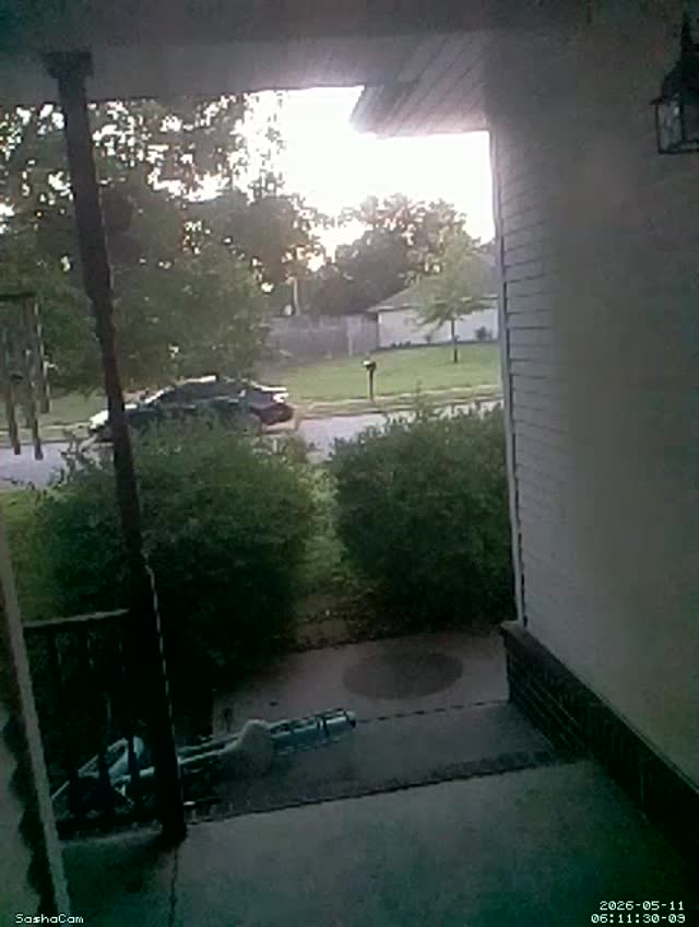 2026-05-11 06:11:29