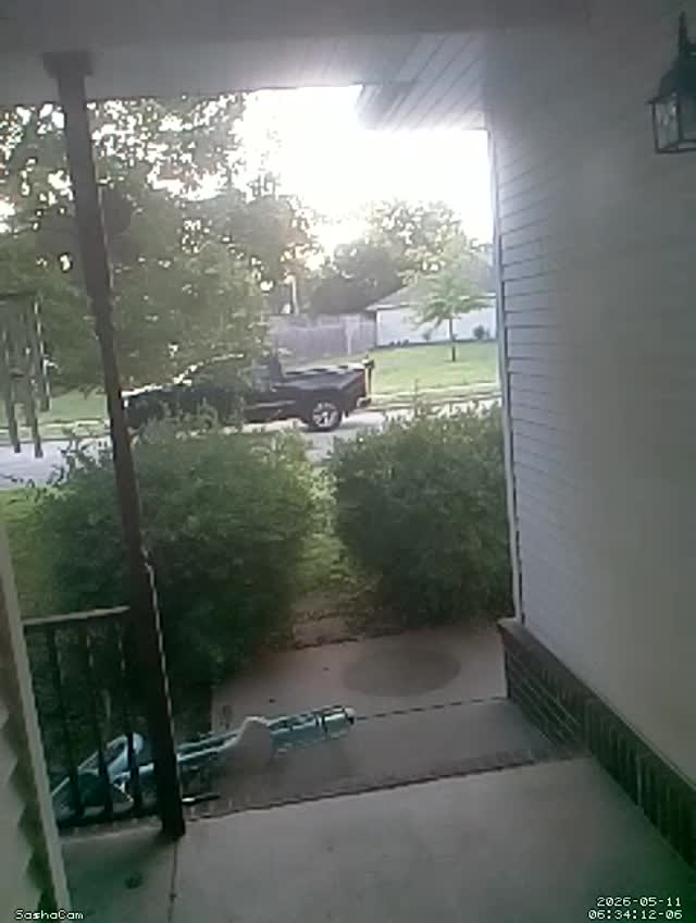 2026-05-11 06:34:11