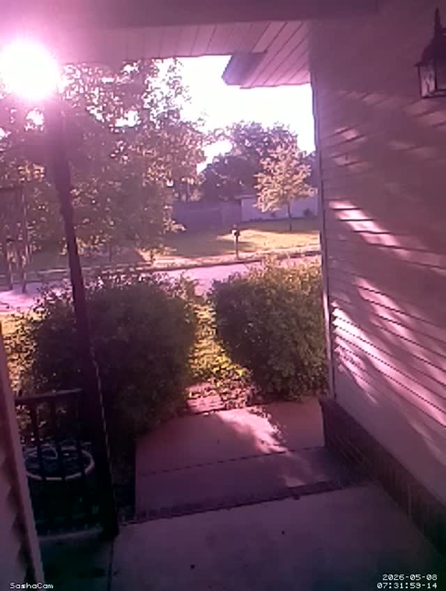 2026-05-08 07:31:58