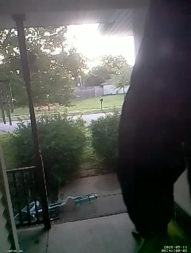 2026-05-11 06:40:59