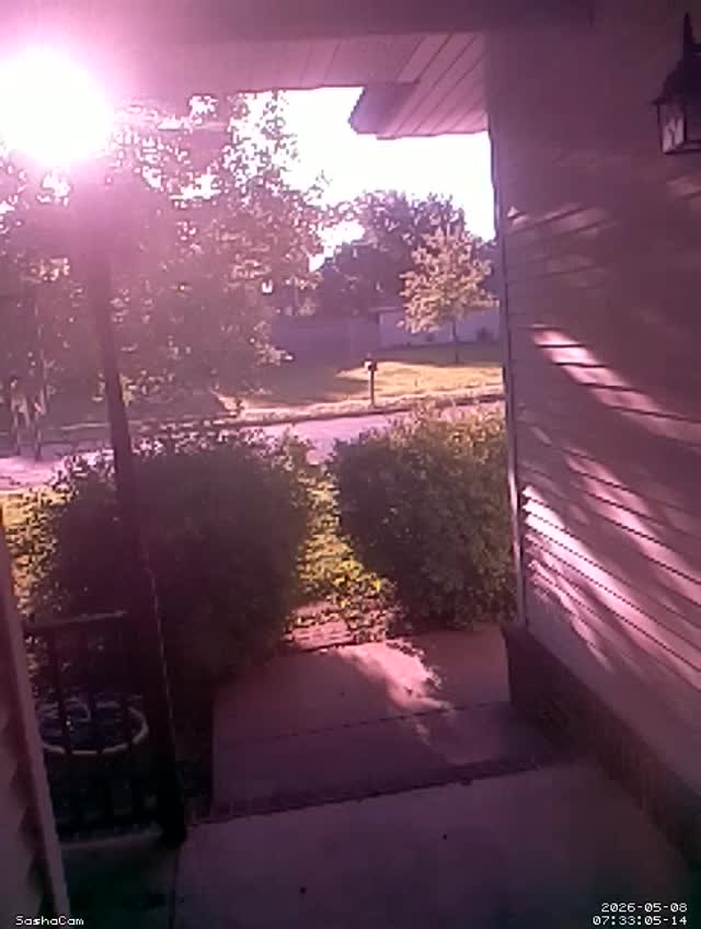 2026-05-08 07:33:04