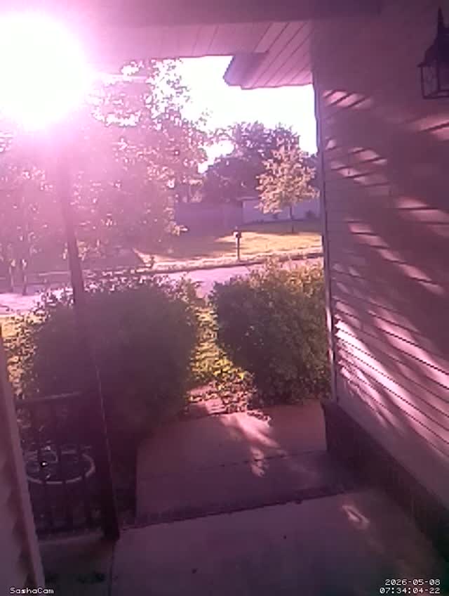 2026-05-08 07:34:03