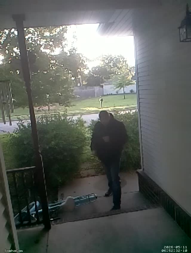 2026-05-11 06:52:31