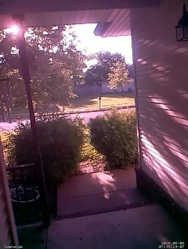 2026-05-08 07:35:18