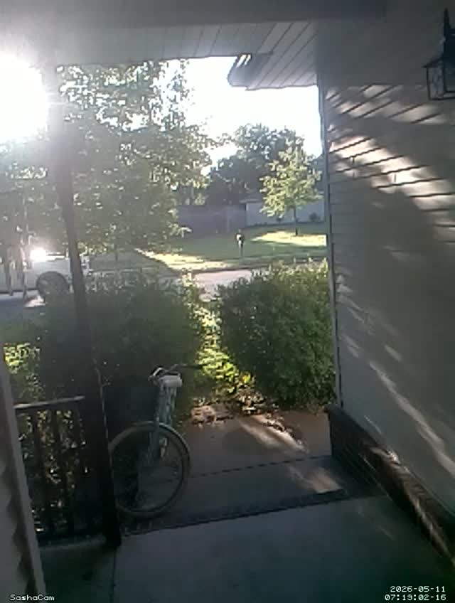 2026-05-11 07:19:01