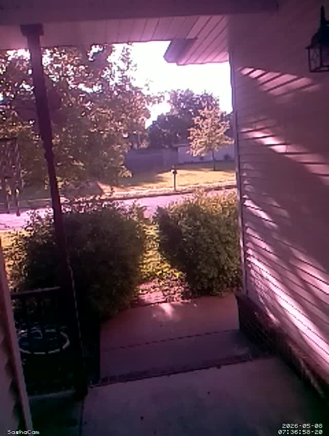 2026-05-08 07:36:57
