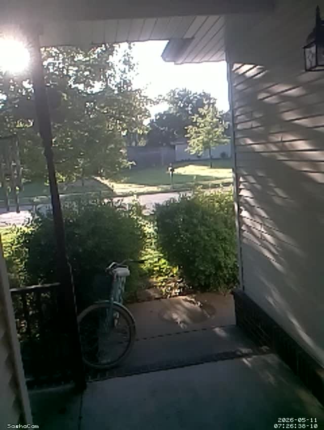 2026-05-11 07:26:37