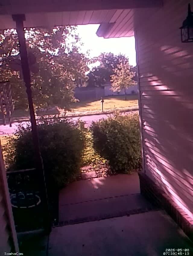 2026-05-08 07:39:44
