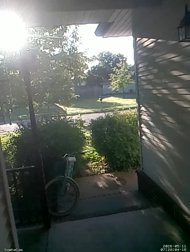 2026-05-11 07:28:03