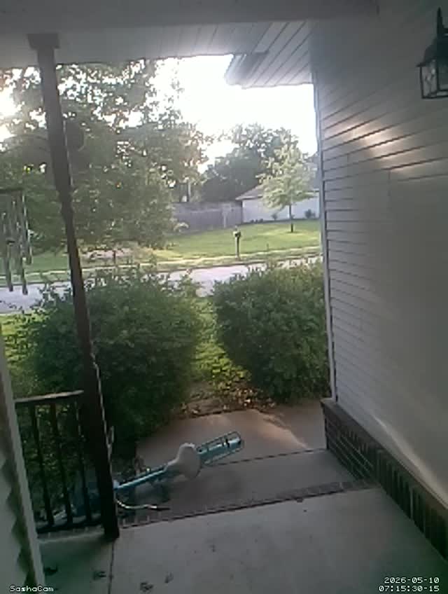 2026-05-10 07:15:29