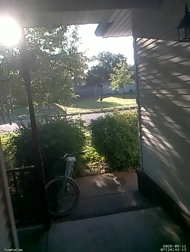 2026-05-11 07:28:42