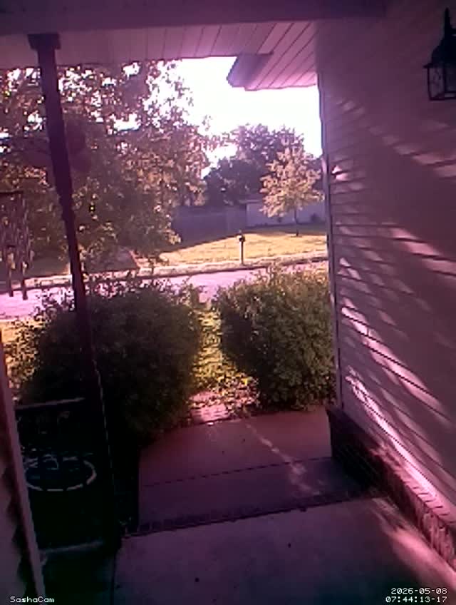 2026-05-08 07:44:12