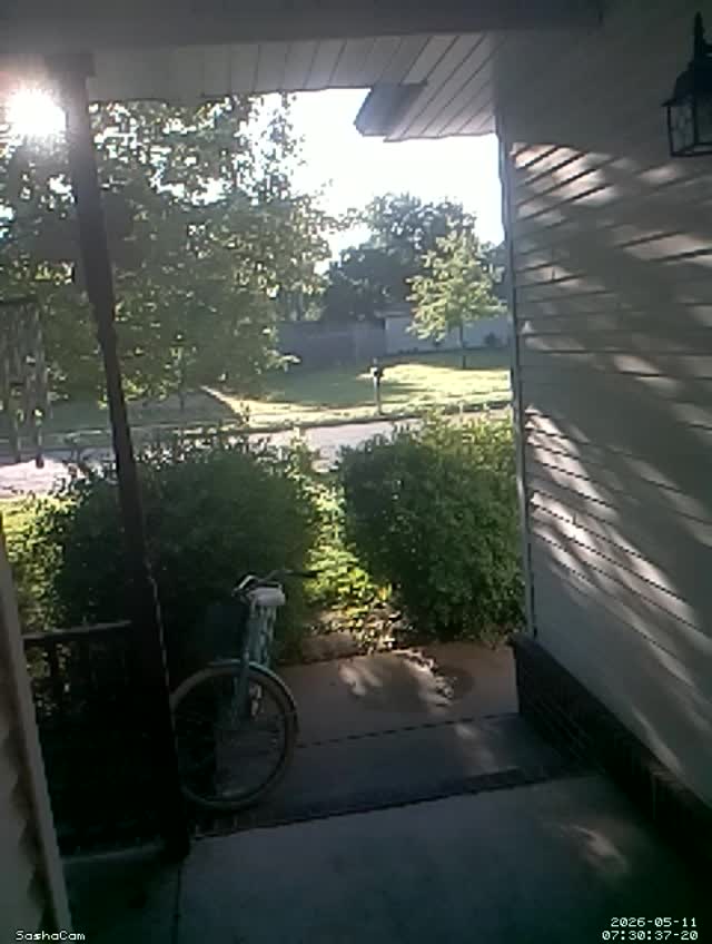 2026-05-11 07:30:36