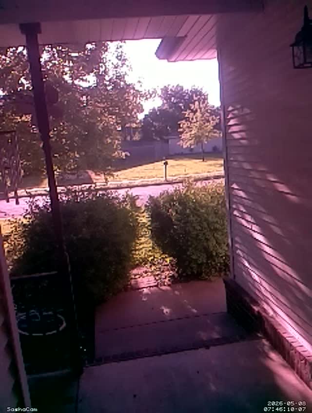 2026-05-08 07:46:09