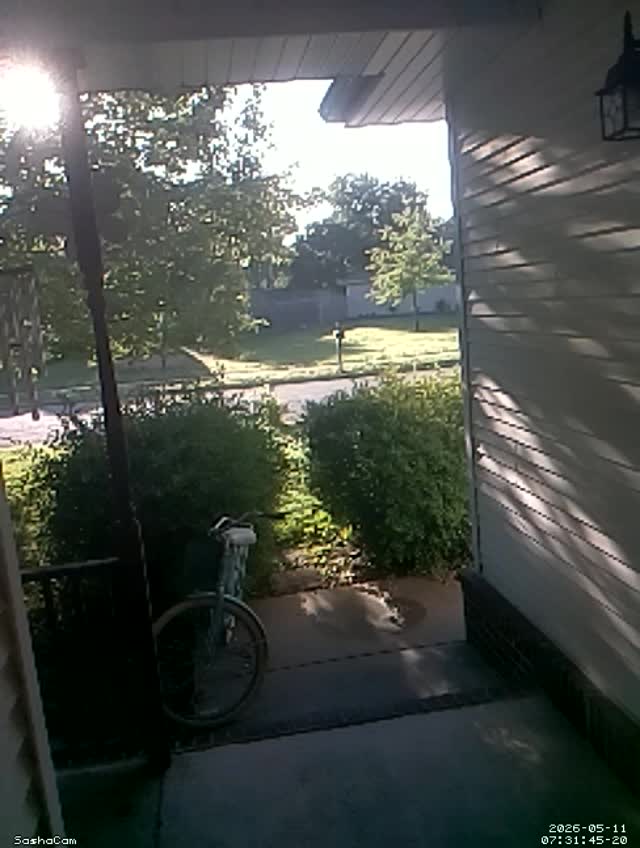 2026-05-11 07:31:44