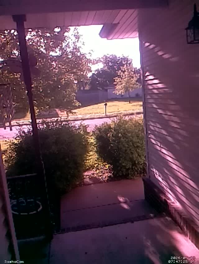 2026-05-08 07:47:24