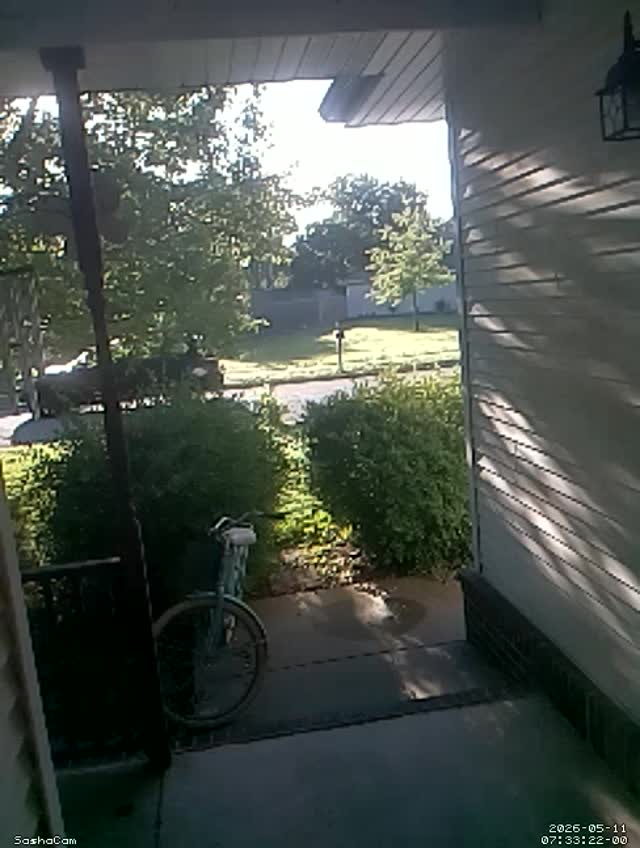 2026-05-11 07:33:20