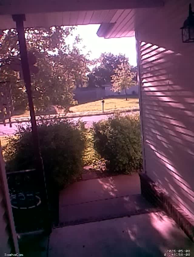 2026-05-08 07:48:57