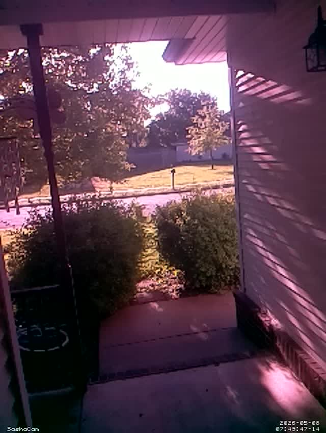 2026-05-08 07:49:46