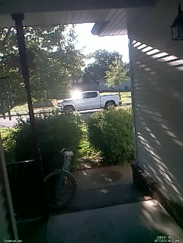 2026-05-11 07:53:01