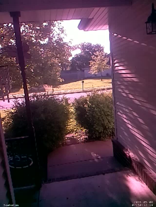2026-05-08 07:50:11