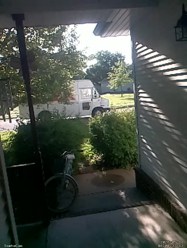 2026-05-11 08:00:36