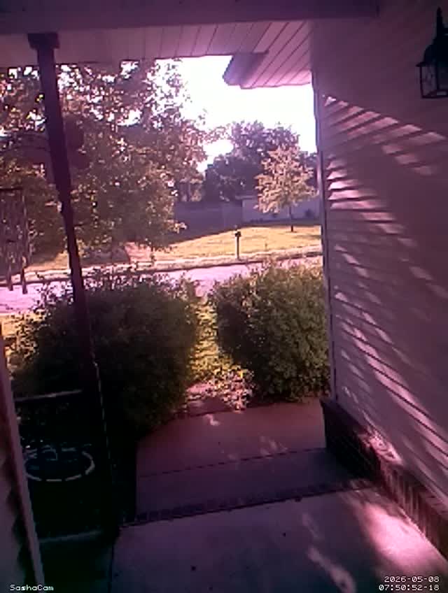 2026-05-08 07:50:51