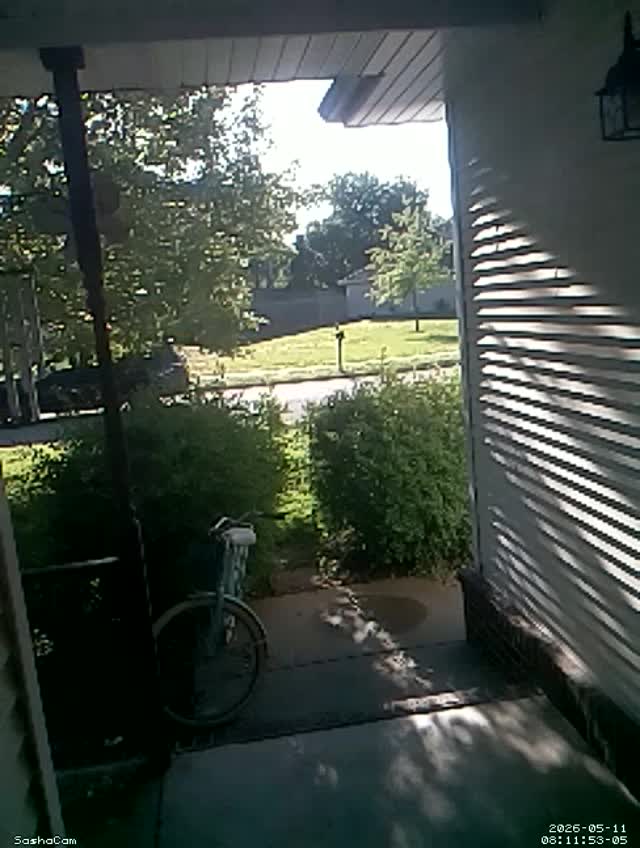 2026-05-11 08:11:52
