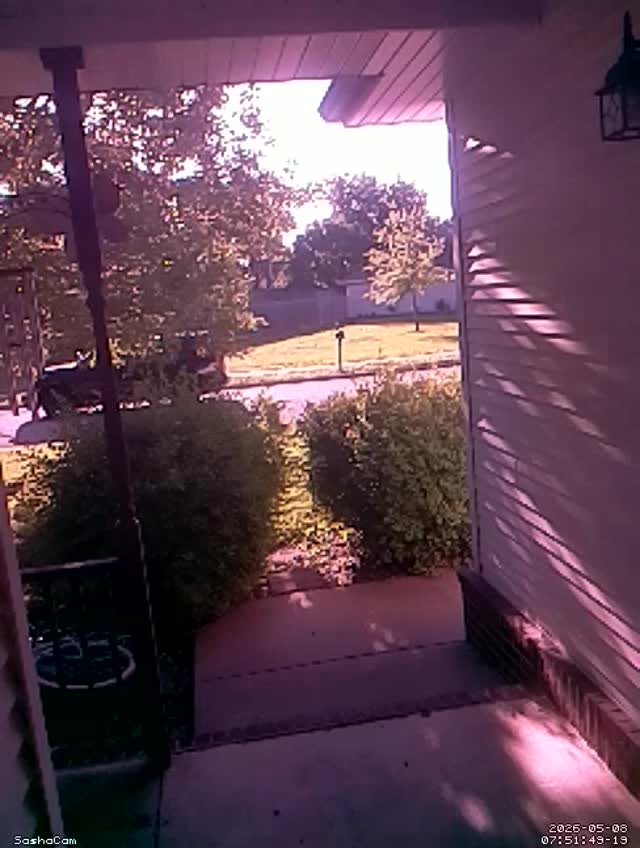 2026-05-08 07:51:48
