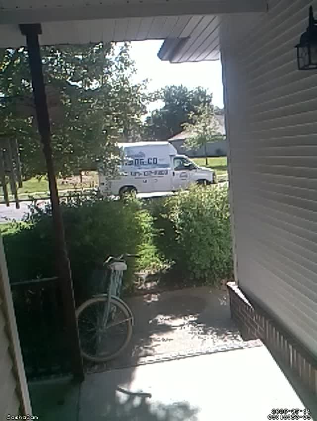 2026-05-11 09:18:52