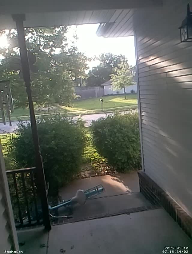 2026-05-10 07:18:23