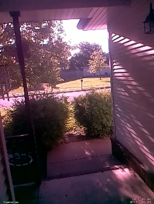 2026-05-08 07:53:04