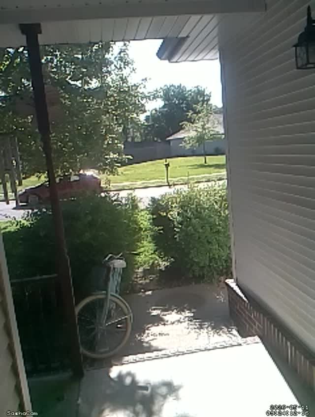 2026-05-11 09:24:11