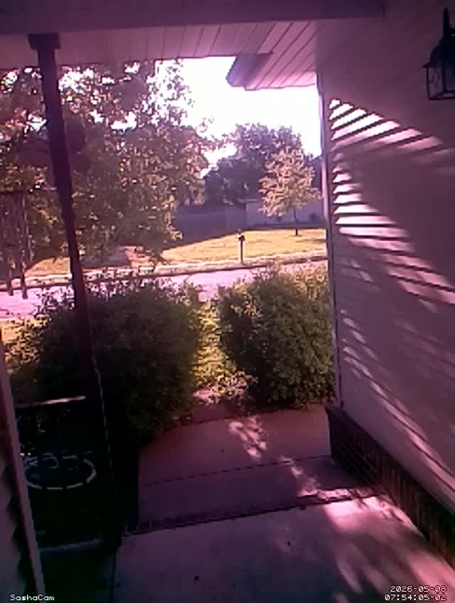 2026-05-08 07:54:04