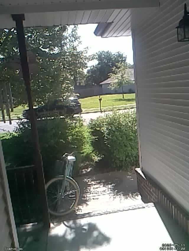 2026-05-11 09:36:41