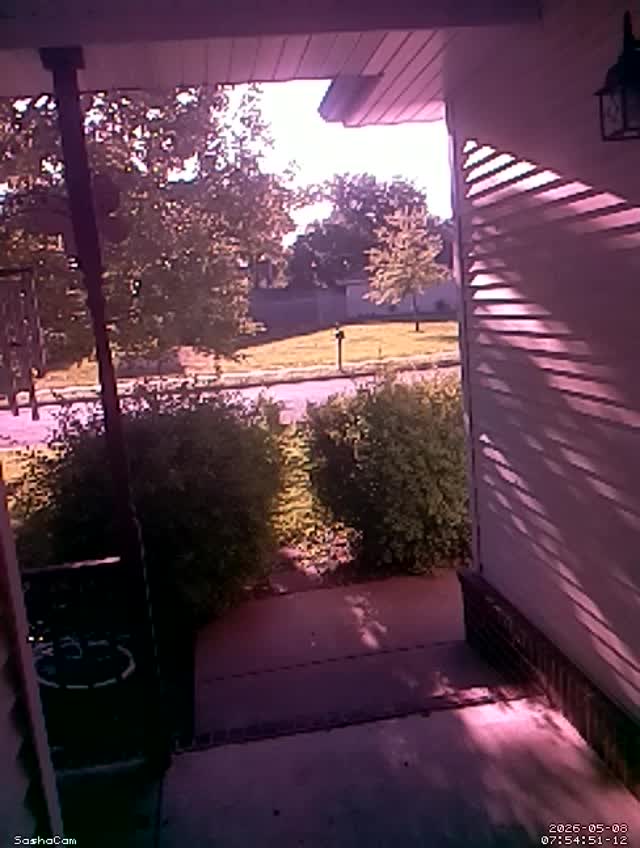 2026-05-08 07:54:50