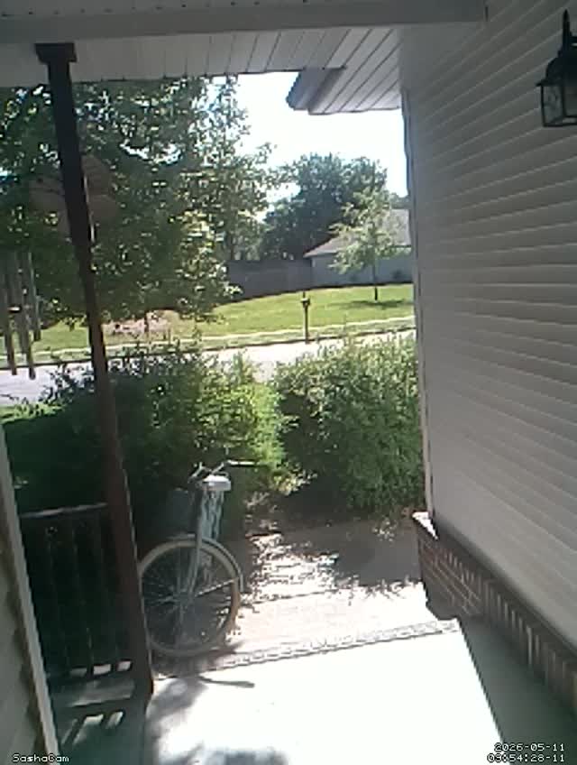 2026-05-11 09:54:27